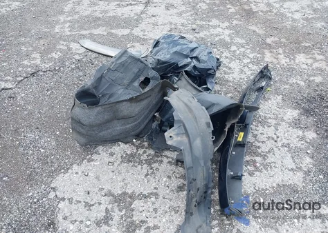 2012 Toyota Rav4 Limited z USA, uszkodzony, nr VIN 2T3DF4DV1CW188024